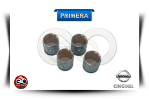 12030-53Y00<br>PİSTON KOL BURCU<br>PRIMERA | P12E | QG16DE | 1600 cc | BENZİNLİ