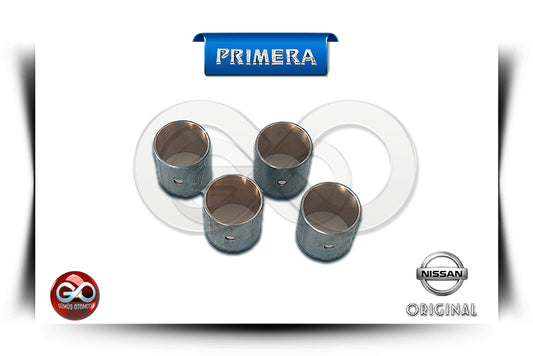 12030-53Y00<br>PİSTON KOL BURCU<br>PRIMERA | P12E | QG16DE | 1600 cc | BENZİNLİ - Gümüş Otomotiv