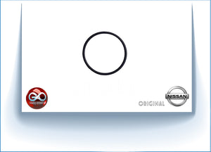 12033-5M301<br>SEGMAN = STD<br>ALMERA = N16E = QG15DE = 1500 cc = BENZİNLİ