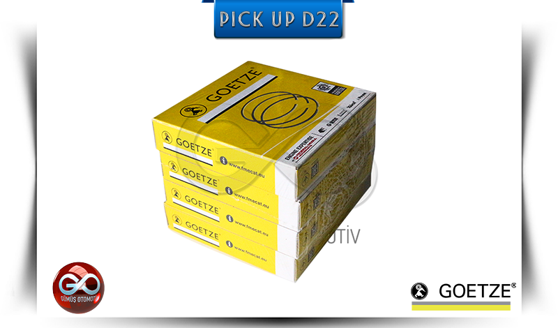 12036-6T050<br>SEGMAN 