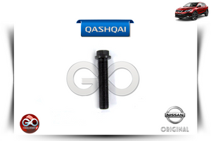 12109-00QAF<br> PİSTON KOL SAPLAMASI<br> QASHQAI-J11E-K9K-1500 cc DİZEL