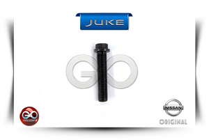 12110-00QAF<br>PİSTON KOL SAPLAMASI<br>JUKE>>F15E>>K9K>>1500 cc>>TURBO DİZEL