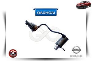 12123-00QAA<br>DEBİ ELEKTROVANA<br>QASHQAI-J11E-HRA2DDT-1200 cc  BENZİNLİ