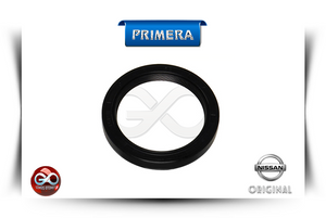 12279-1F700<br>KRANK ARKA KEÇESİ<br> PRIMERA | P12E | QG16DE | 1600 cc  BENZİNLİ
