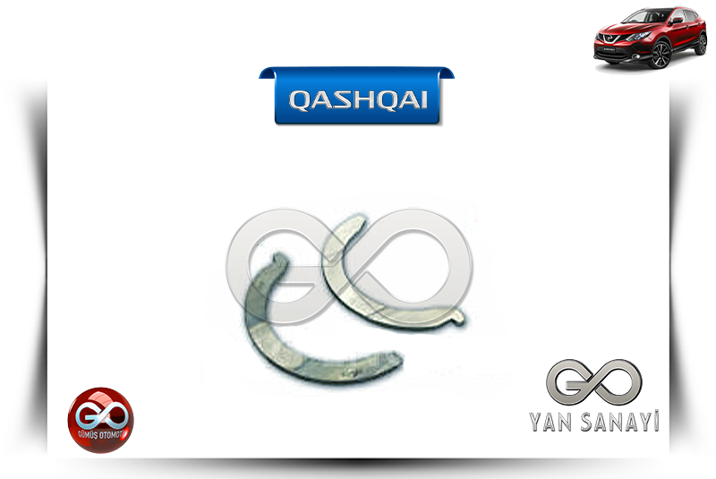 12280-00Q0B<br> GEZİ AYI 