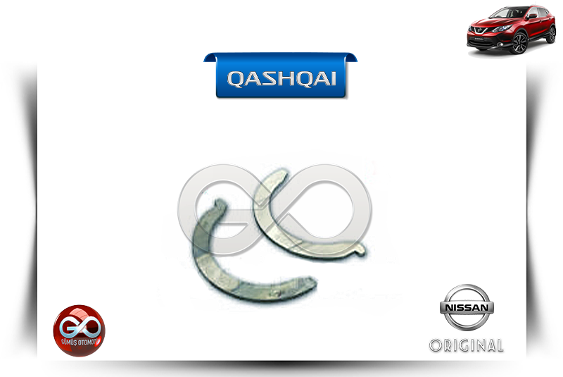 12280-00Q0B<br> GEZİ AYI 