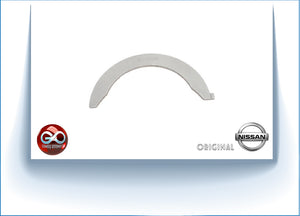 12280-2F000 <br>GEZİ AYI >>YAN YATAK<br>PRIMERA = P11E = GA16DE = 1600 cc = BENZİNLİ