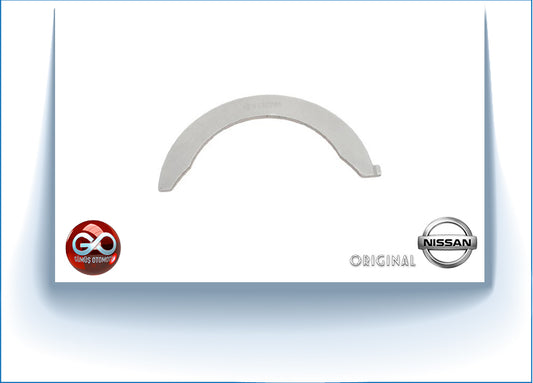 12280-2F000 <br>GEZİ AYI >>YAN YATAK<br>PRIMERA = P11E = GA16DE = 1600 cc = BENZİNLİ - Gümüş Otomotiv