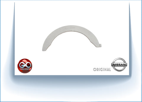 12280-2F000 <br>GEZİ AYI >>YAN YATAK<br>PRIMERA = P11E = GA16DE = 1600 cc = BENZİNLİ - Gümüş Otomotiv