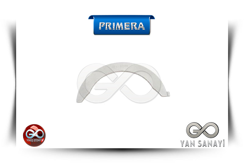 12280-2F000<br> GEZİ AYI 