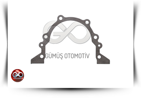 12298-34N00<br>KRANK ARKA KEÇE CONTASI<br>PICK UP>>D22>>TD27>>2700 cc  DİZEL - Gümüş Otomotiv