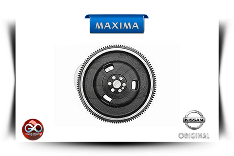 12310-2Y000<br>VOLANT>>MANUEL ŞANZIMAN<br>MAXIMA>>A32>>VQ20DE>>2000 cc  BENZİNLİ - Gümüş Otomotiv