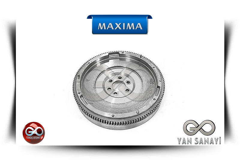 12310-2Y000<br>VOLANT>>MANUEL ŞANZIMAN<br>MAXIMA>>A32>>VQ20DE>>2000 cc  BENZİNLİ - Gümüş Otomotiv