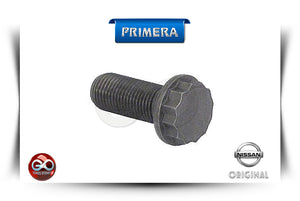 12315-52F00<br>VOLANT DİŞLİSİ MONTAJ CİVATASI<br>PRIMERA | P12E | QG16DE | 1600 cc  BENZİNLİ