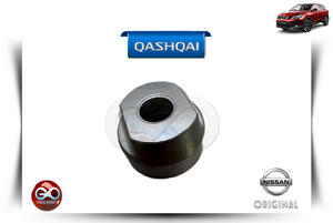 12322-00Q0A<br> KRANK PULESİ PULU<br> QASHQAI-J11E-R9M-1600 cc DİZEL