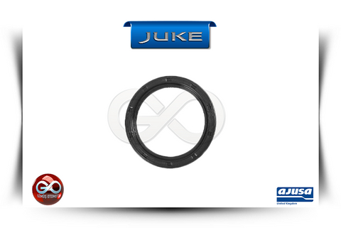 13042-00Q0B<br>EKSANTRİK ÖN KEÇESİ<br>JUKE>>F15E >>K9K>>1500 cc >>DİZEL - Gümüş Otomotiv