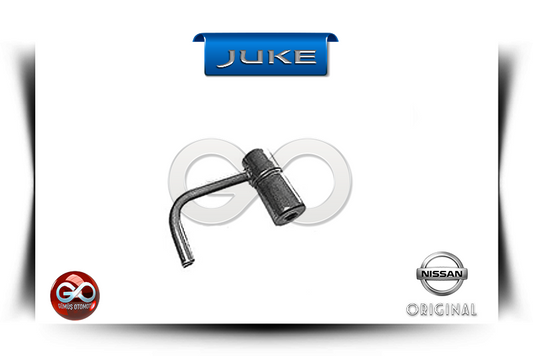 13080-00QAP<br>PİSTON YAĞLAMA JETİ<br>JUKE-F15E-K9K-1500 cc  DİZEL - Gümüş Otomotiv