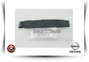 13085-AD210<br>EKSANTRİK UZUN ZİNCİR GERGİ FİBERİ<br>PICK UP = ND22 = YD25DDTI = 2500 cc = DİZEL