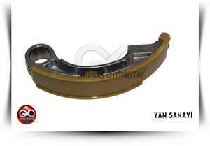 13091-AD200<br>EKSANTRİK ZİNCİRİ GERGİSİ<br>PICK UP = ND22 = YD25DDTI = 2500 cc = DİZEL