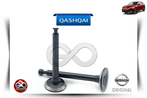 13202-00Q0R<br> EMME-EKSOZ SİBOP 