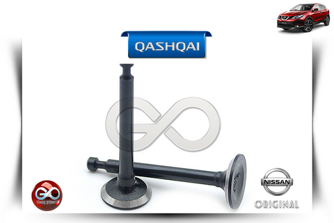 13202-00Q0R<br> EMME-EKSOZ SİBOP "TAKIM"<br> QASHQAI-J11E-R9M-1600 cc DİZEL - Gümüş Otomotiv