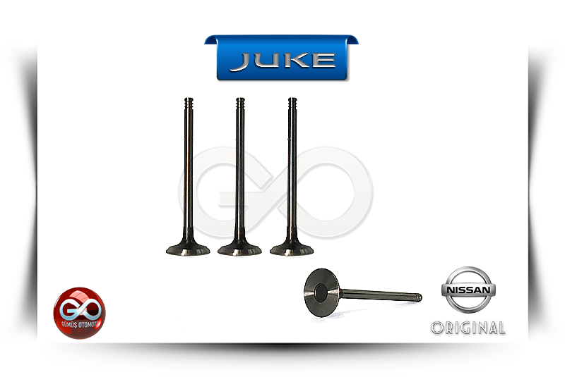 13202-00QAK<br>EMME+EKSOZ SİBOP 