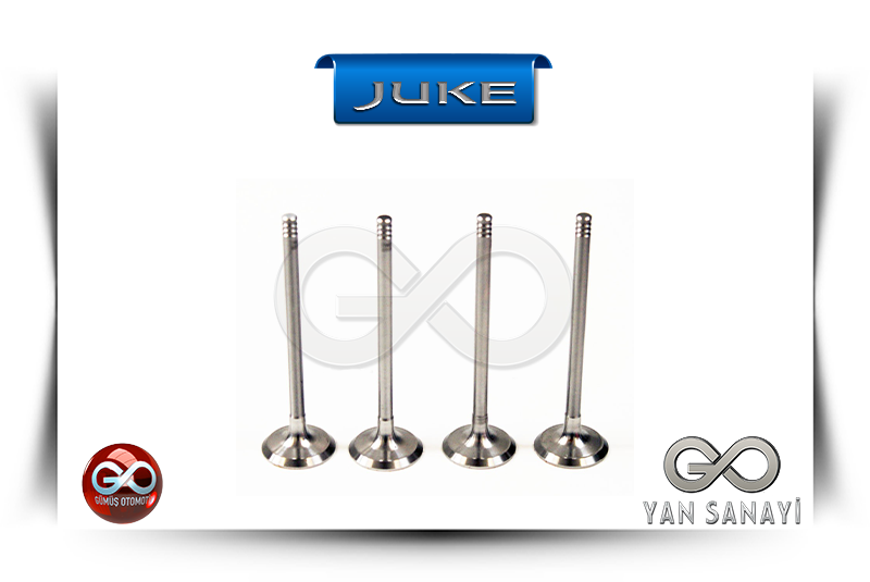 13202-00QAK<br>EMME+EKSOZ SİBOP 
