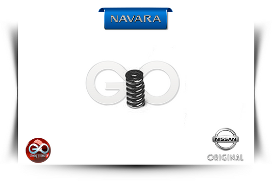 13203-00Q0A<br>EKSANTRİK SİBOP YAYI<br>NAVARA>>D23 >>YS23>>2300 cc >>DİZEL - Gümüş Otomotiv