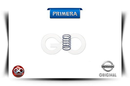 13203-71J00<br> EKSANTRİK SİBOP YAYI<br> PRIMERA | P12E | QG16DE | 1600 cc  BENZİNLİ - Gümüş Otomotiv