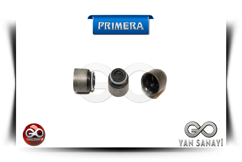 13207-4F105<br> EKSANTRİK SİBOP LASTİĞİ<br> PRIMERA | P12E | QG16DE |1600 cc  BENZİNLİ - Gümüş Otomotiv
