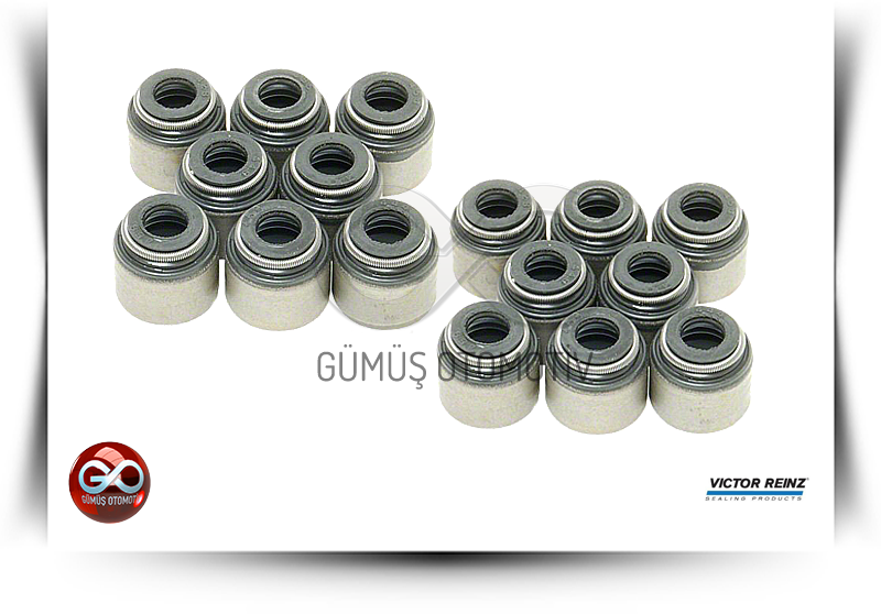 13207-84A00<br>SİBOP LASTİĞİ >>EMME = EKSOZ >>PICK UP >>ND22 >>YD25DDTI >>2500 cc  DİZEL - Gümüş Otomotiv