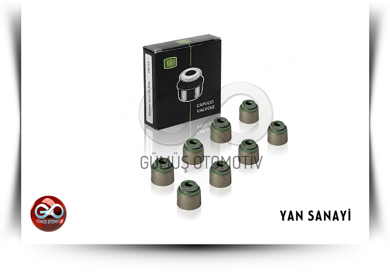 13207-84A00<br>SİBOP LASTİĞİ >>EMME = EKSOZ >>PICK UP >>ND22 >>YD25DDTI >>2500 cc  DİZEL - Gümüş Otomotiv