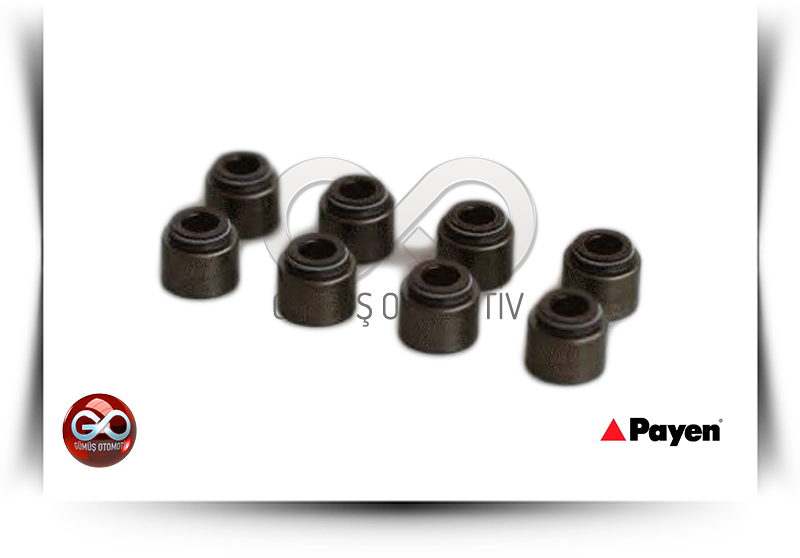 13207-V1700<br>SİBOP LASTİĞ = EMME =EKSOZ<br>PICK UP>>D22>>TD27>>2700 cc DİZEL - Gümüş Otomotiv