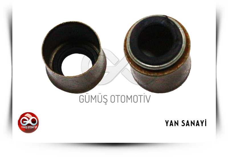 13207-V1700<br>SİBOP LASTİĞ = EMME =EKSOZ<br>PICK UP>>D22>>TD27>>2700 cc DİZEL - Gümüş Otomotiv