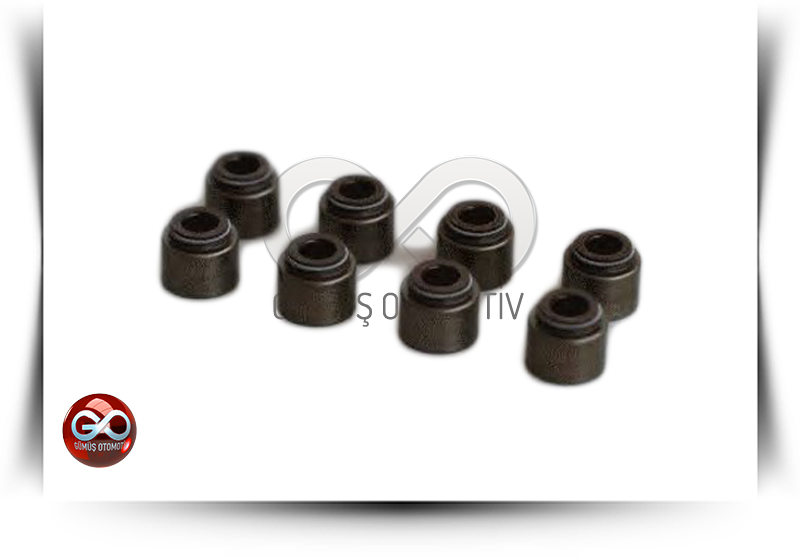 13207-V1700<br>SİBOP LASTİĞ = EMME =EKSOZ<br>PICK UP>>D22>>TD27>>2700 cc DİZEL - Gümüş Otomotiv