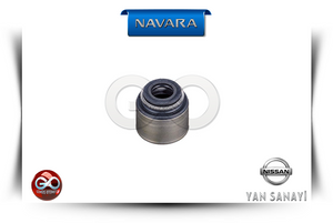 13209-00Q0A<br>EKSANTRİK SİBOP ÇEKİRDEĞİ<br>NAVARA>>D23 >>YS23>>2300 cc >>DİZEL