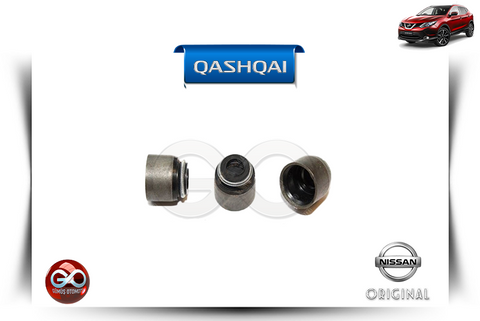 13210-00QAB<br> EKSANTRİK SİBOP TIRNAĞI<br> QASHQAI-J11E-K9K-1500 cc DİZEL - Gümüş Otomotiv