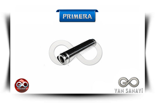 13213-53Y60<br>EKSOZ SİBOP YOLLUĞU<br>PRIMERA | P12E | QG16DE | 1600 cc BENZİNLİ - Gümüş Otomotiv