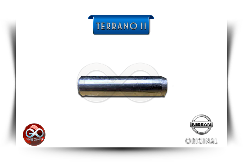 13213-54T01<br>SİLİNDİR KAPAK SİBOP YOLLUĞU 