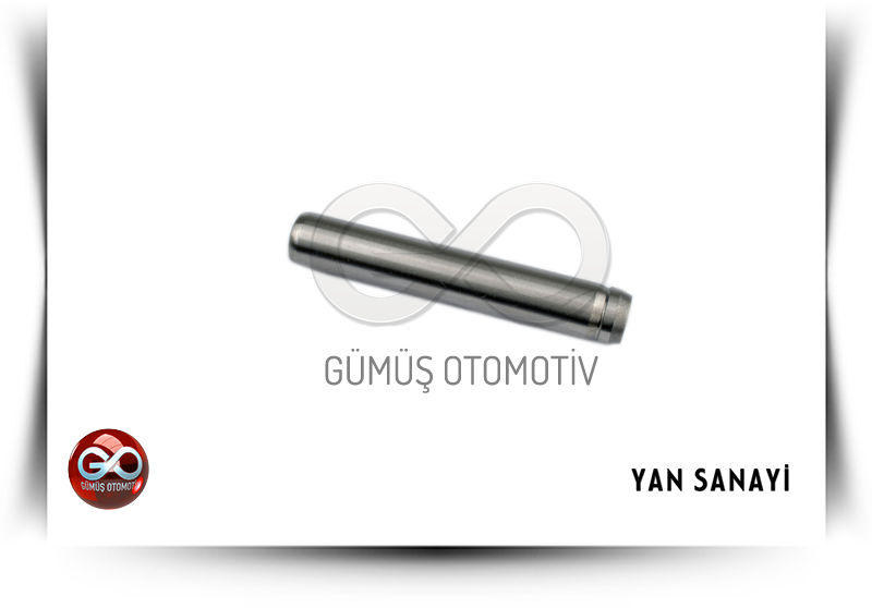 13212-AD260<br>SİLİNDİR KAPAK EMME SİBOB YOLLUĞU<br>NAVARA = D40 = YD25DDTI = 2500 cc = DİZEL - Gümüş Otomotiv