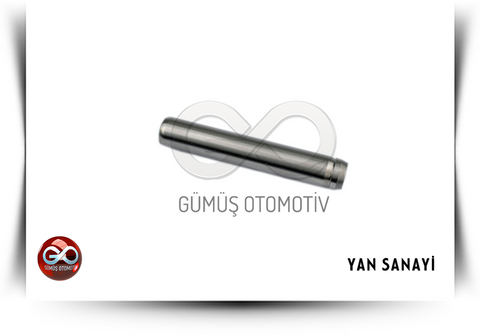 13212-AD260<br>SİLİNDİR KAPAK EMME SİBOB YOLLUĞU<br>NAVARA = D40 = YD25DDTI = 2500 cc = DİZEL - Gümüş Otomotiv