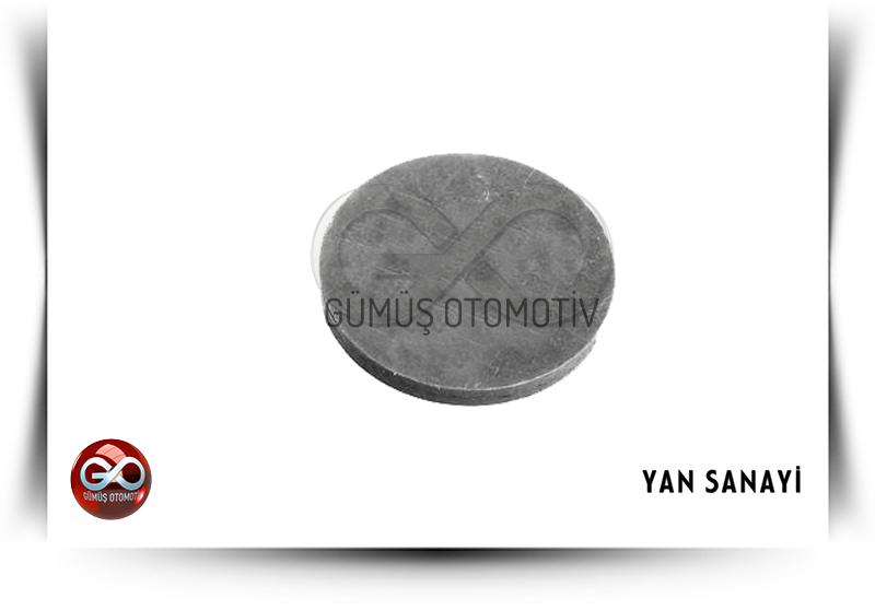 13229-2Y000<br>SİBOP AYAR ŞİMİ<br>PICK UP >>ND22 >>YD25DDTI >>2500 cc  DİZEL - Gümüş Otomotiv