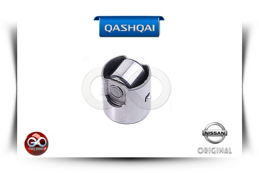 13231-1KC5E<br> BENZİN POMPASI BASINÇ REGÜLATÖR LİFTER<br> QASHQAI-J11E-HRA2DDT-1200 cc  BENZİNLİ - Gümüş Otomotiv