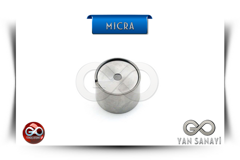 13231-4F100<br>LİFTER<br>MICRA-K11E-CG13DE-1300 cc BENZİNLİ - Gümüş Otomotiv