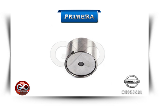 13231-4F100<br> EKSANTRİK LİFTER<br> PRIMERA | P12E | QG16DE | 1600 cc  BENZİNLİ - Gümüş Otomotiv