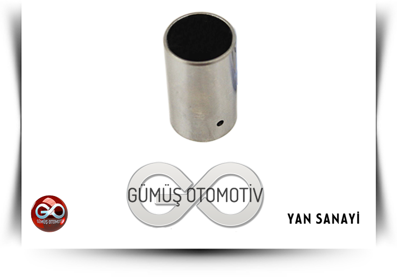 13231-54T02<br>EKSANTRİK LİFTER = EMME=EKSOZ<br>PICK UP = D22 = TD27 = 2700 cc = DİZEL - Gümüş Otomotiv