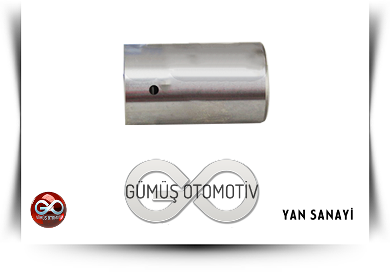 13231-54T02<br>EKSANTRİK LİFTER = EMME=EKSOZ<br>PICK UP = D22 = TD27 = 2700 cc = DİZEL - Gümüş Otomotiv