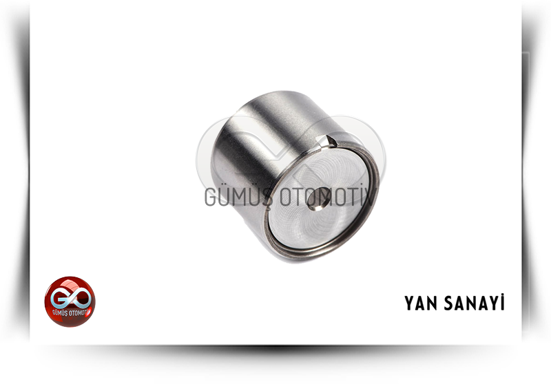13231-AD201<br>EKSANTRİK LİFTER<br>PICK UP >>ND22 >>YD25DDTI >>2500 cc  DİZEL - Gümüş Otomotiv