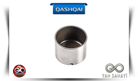 13231-ED000<br> EKSANTRİK LİFTER<br>QASHQAI | J10E | HR16DE | 1600 cc  BENZİNLİ - Gümüş Otomotiv