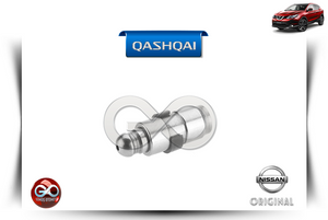 13234-00Q0A<br> EKSANTRİK SİBOP LİFTERİ<br> QASHQAI-J11E-R9M-1600 cc DİZEL